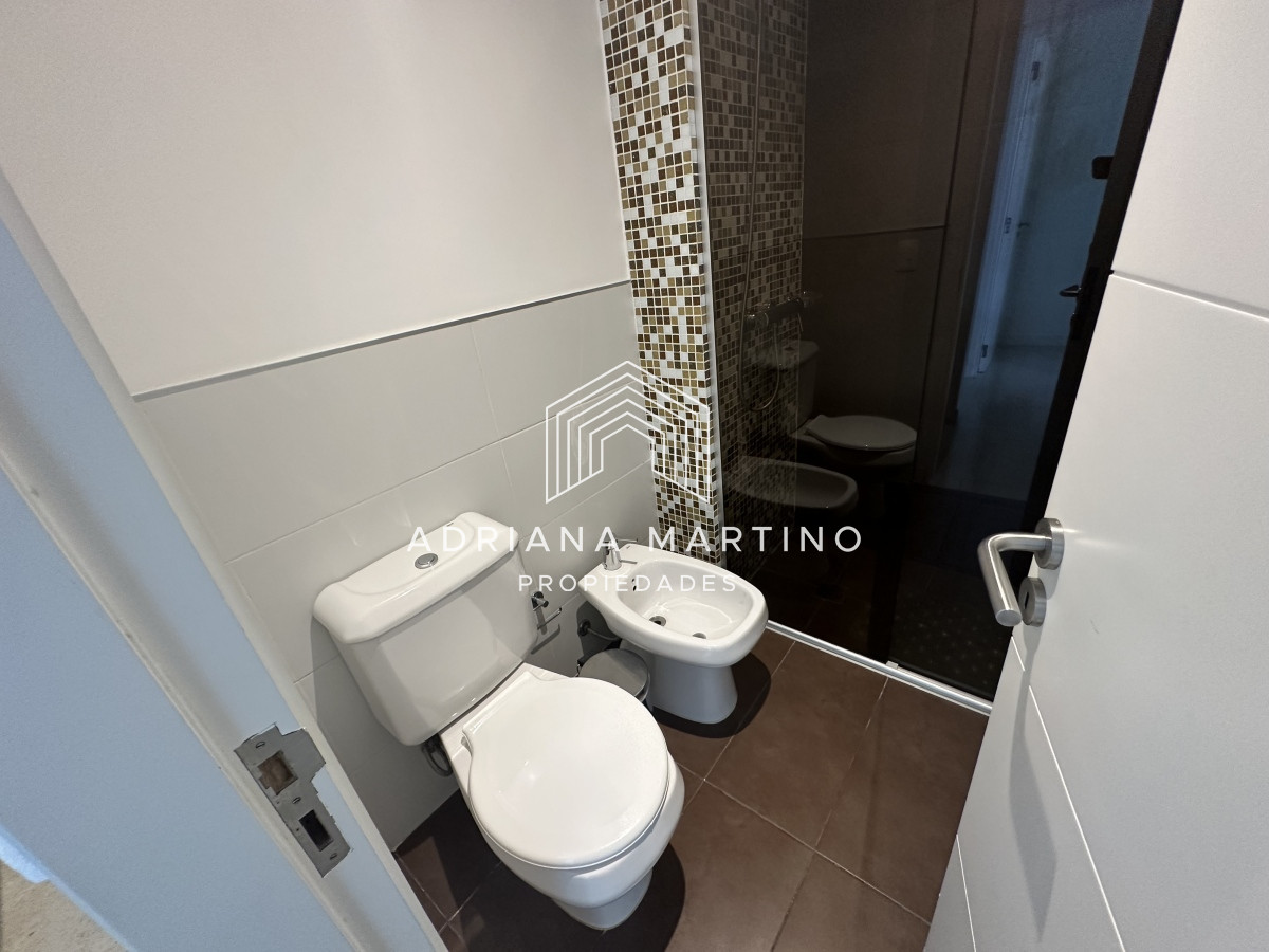 Apartamento ID.70577 - Hermoso apartamento en playa brava 