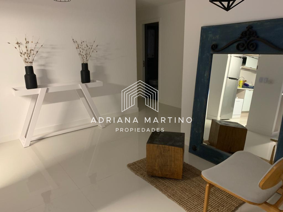 Apartamento ID.70505 - Excelente planta con increíbles vistas 
