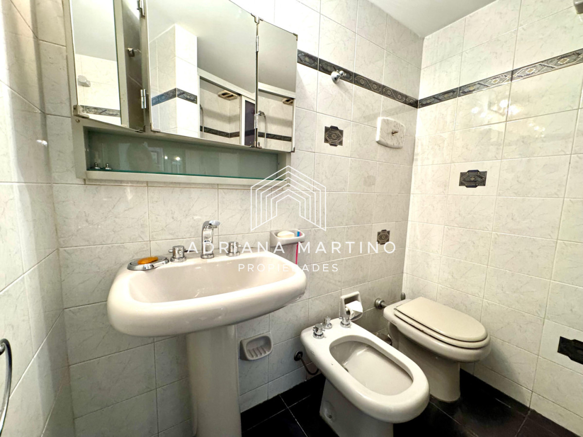 Apartamento ID.71783 - Peninsula vista a el mar 