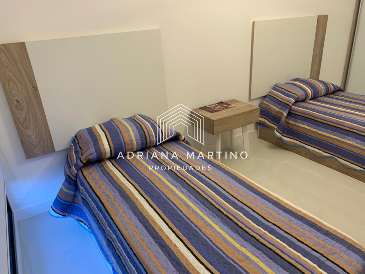 Apartamento ID.70505 - Excelente planta con increíbles vistas 