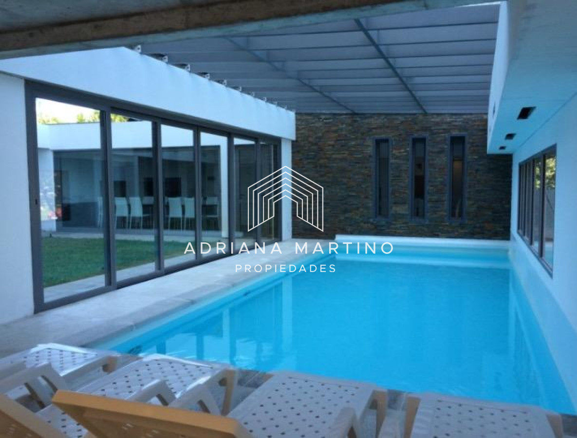 Aidy Grill - GoPunta - Portal Inmobiliario de Punta del Este - Maldonado
