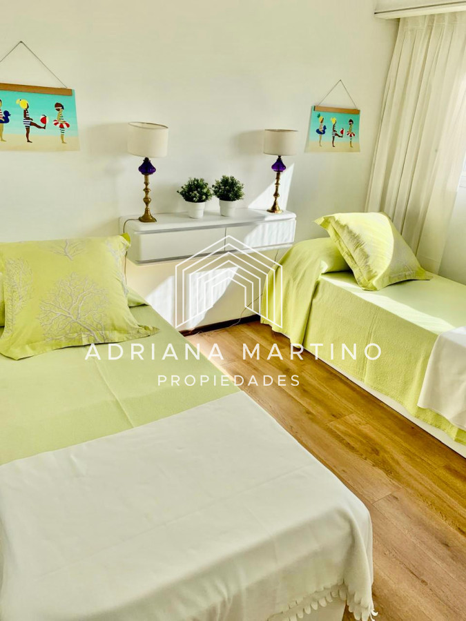 Apartamento ID.71287 - Excelente Apartamento en Punta del Este