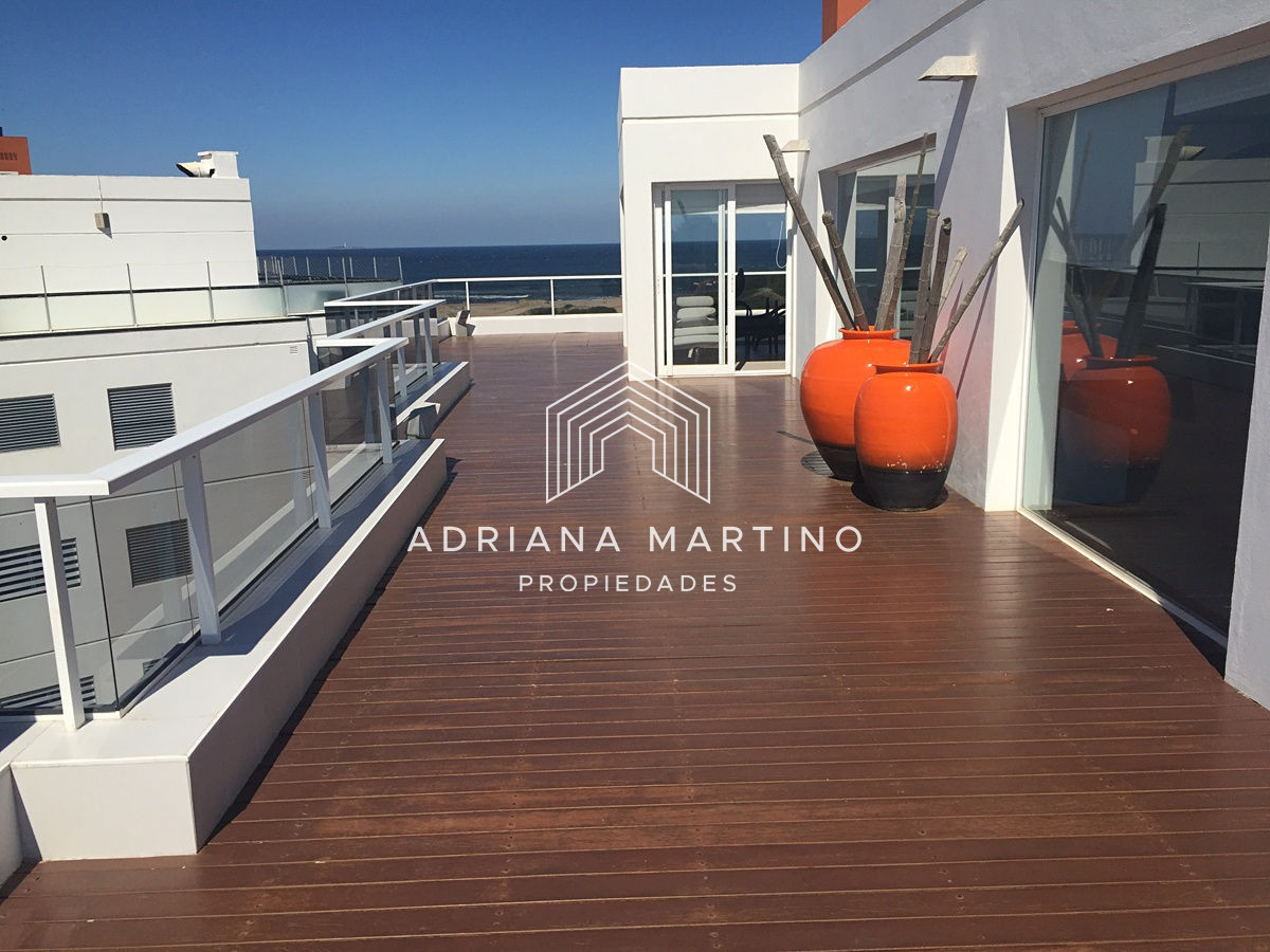 Apartamento ID.36822 - Apartamento en Punta del Este, Rincón del Indio