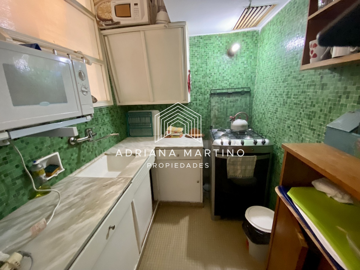 Apartamento ID.39372 - Apartamento en Punta del Este, Península
