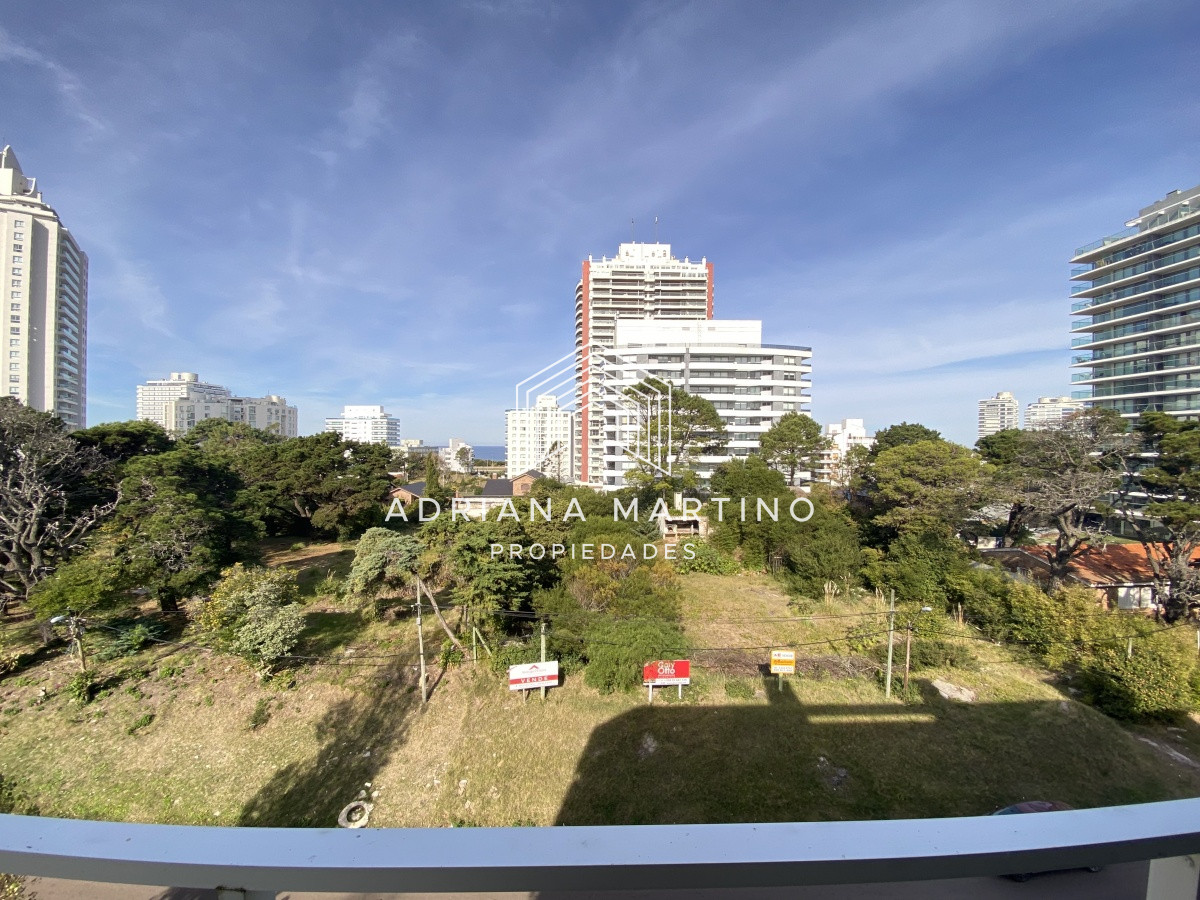 Apartamento ID.69770 - Cómoda planta en Aidy Grill 