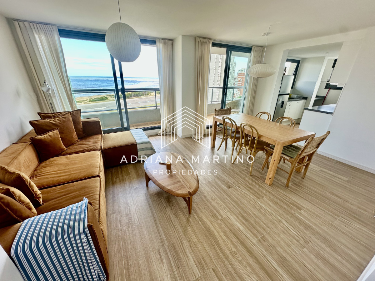 Aidy Grill - GoPunta - Portal Inmobiliario de Punta del Este - Maldonado