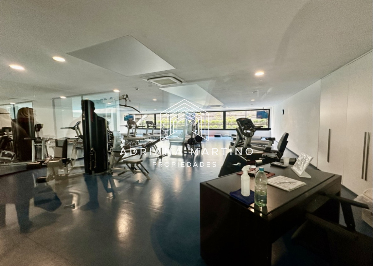 Apartamento ID.69753 - Hermosa unidad en Av Roosevelt 