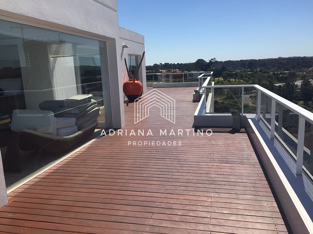 Apartamento ID.36822 - Apartamento en Punta del Este, Rincón del Indio