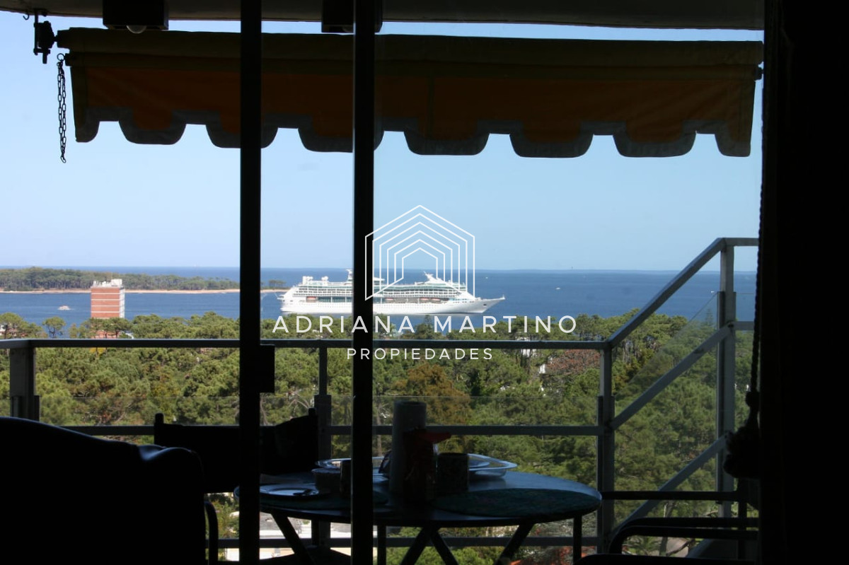 Roosevelt - GoPunta - Portal Inmobiliario de Punta del Este - Maldonado