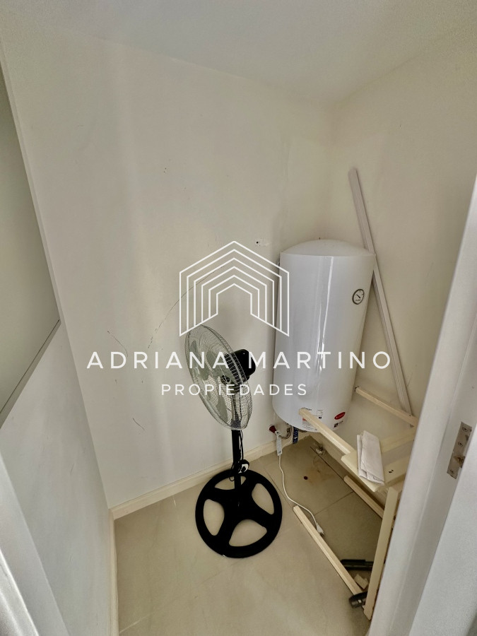 Apartamento ID.70824 - Cómoda planta en primera línea 