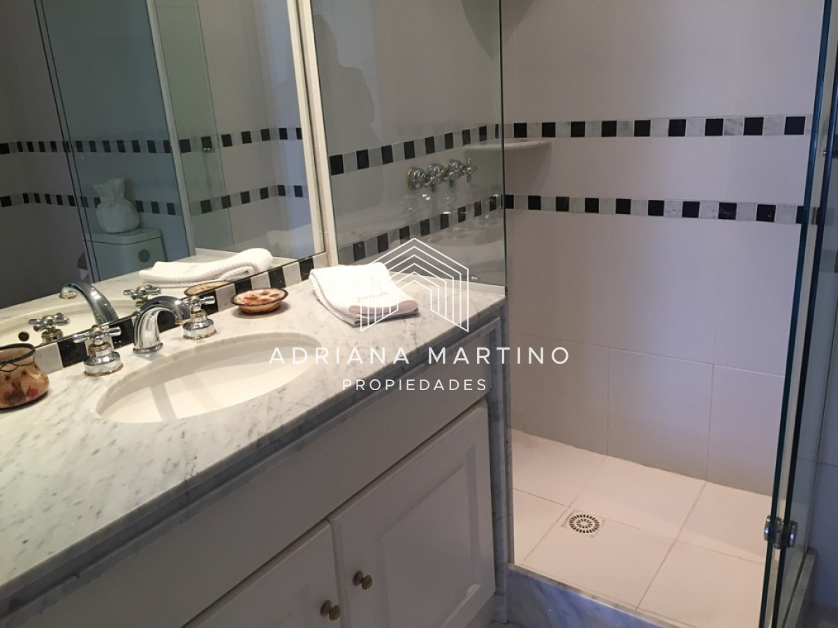Apartamento ID.69322 - Espectacular departamento en primera línea de la brava 