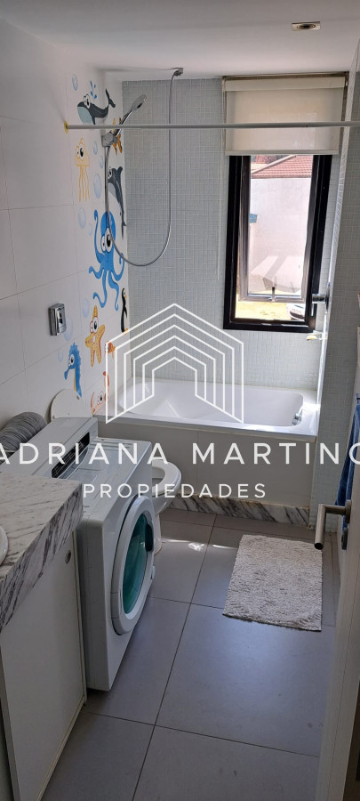 Apartamento ID.70405 - Excelente apto en aidy grill 