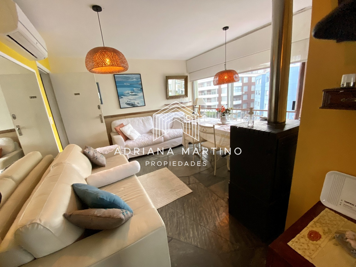 Península - GoPunta - Portal Inmobiliario de Punta del Este - Maldonado