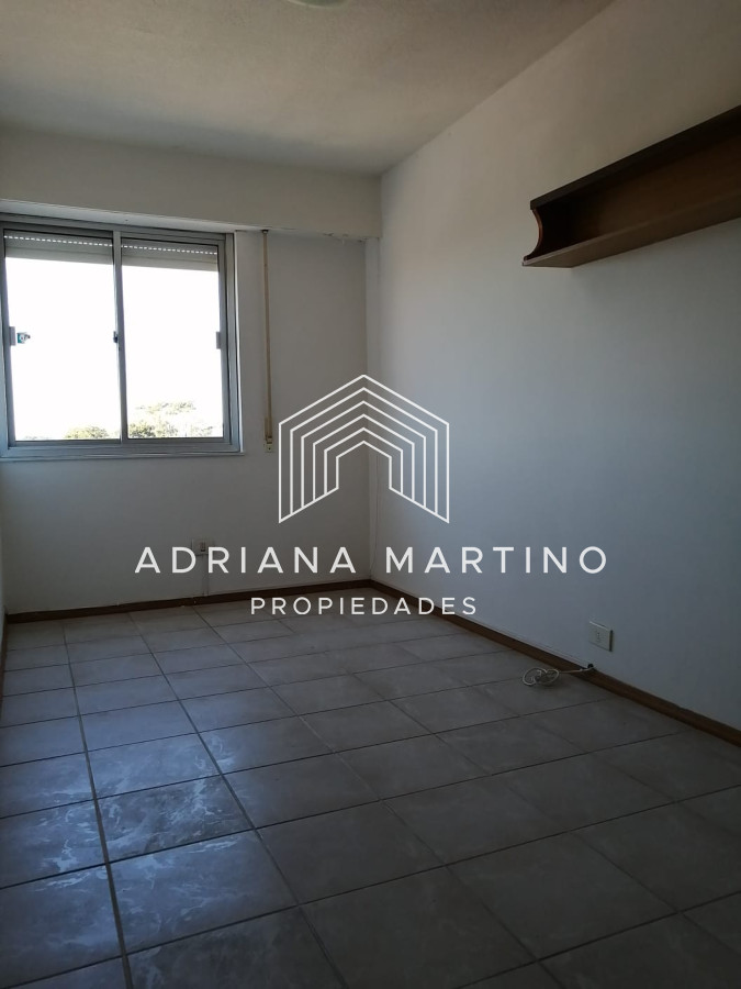 Apartamento ID.37945 - Excelente apartamento en zona centro
