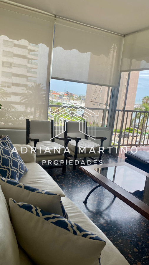 Península - GoPunta - Portal Inmobiliario de Punta del Este - Maldonado