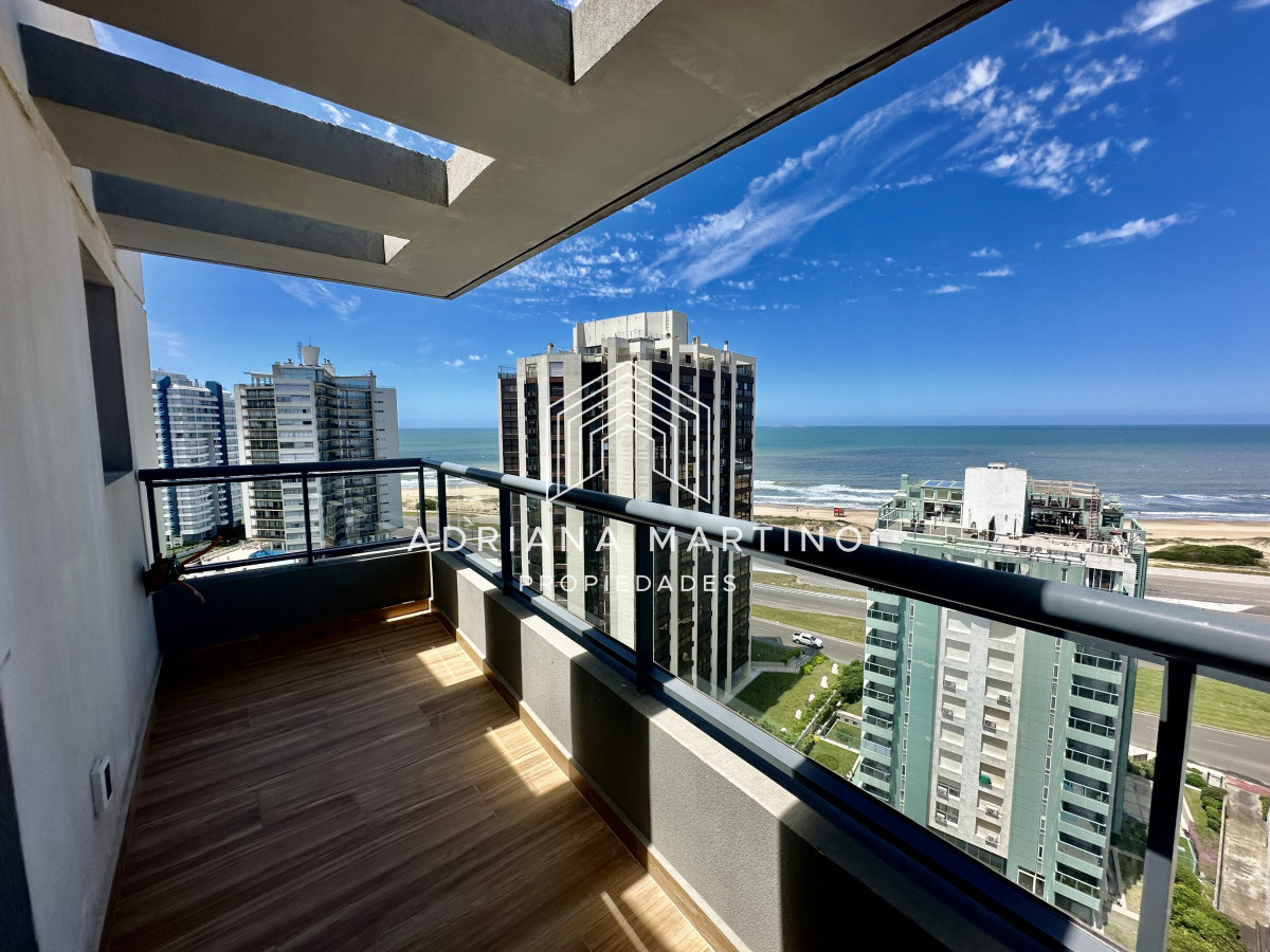 Aidy Grill - GoPunta - Portal Inmobiliario de Punta del Este - Maldonado