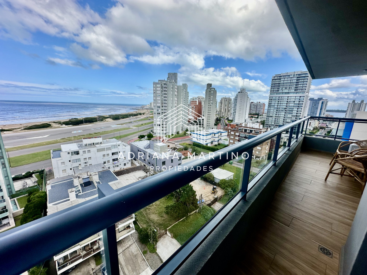 Aidy Grill - GoPunta - Portal Inmobiliario de Punta del Este - Maldonado