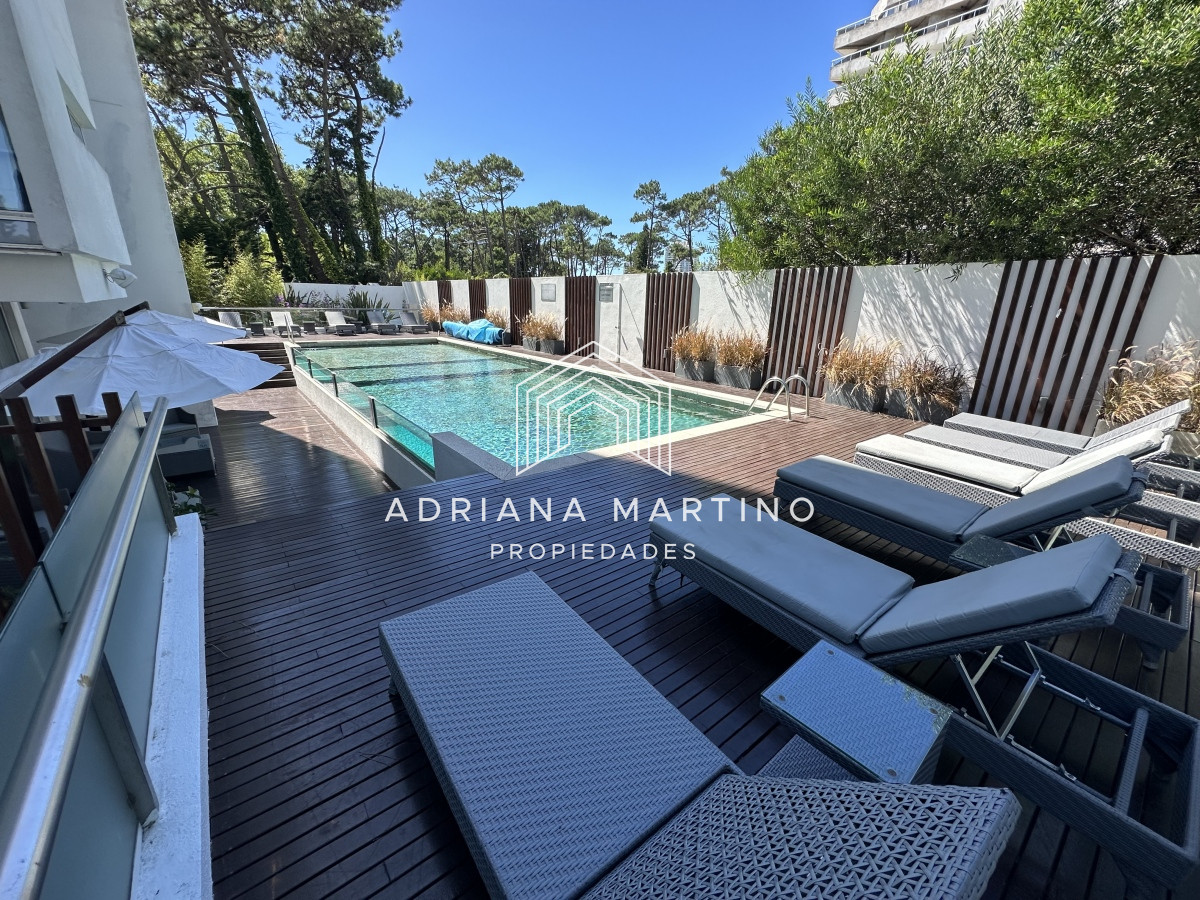 Apartamento ID.69918 - Como apartamento en roosvelt 