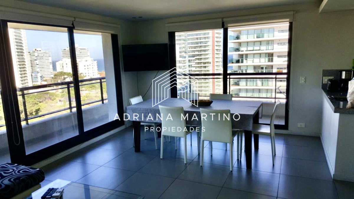 Brava - GoPunta - Portal Inmobiliario de Punta del Este - Maldonado