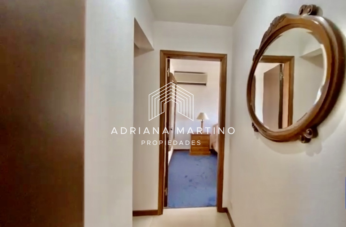 Apartamento ID.70822 - Cómoda planta en primera línea 
