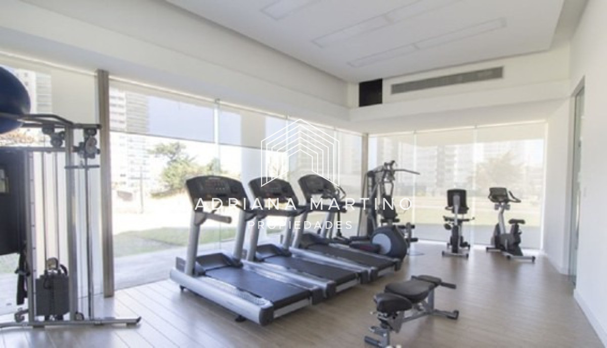 Apartamento ID.71607 - partamento en venta y alquiler en Playa Mansa, Punta del Este