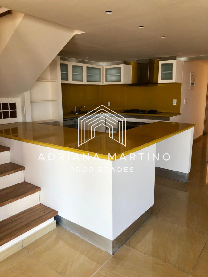 Pinares - GoPunta - Portal Inmobiliario de Punta del Este - Maldonado