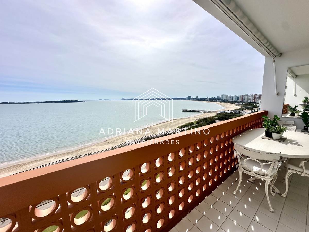 Mansa - GoPunta - Portal Inmobiliario de Punta del Este - Maldonado
