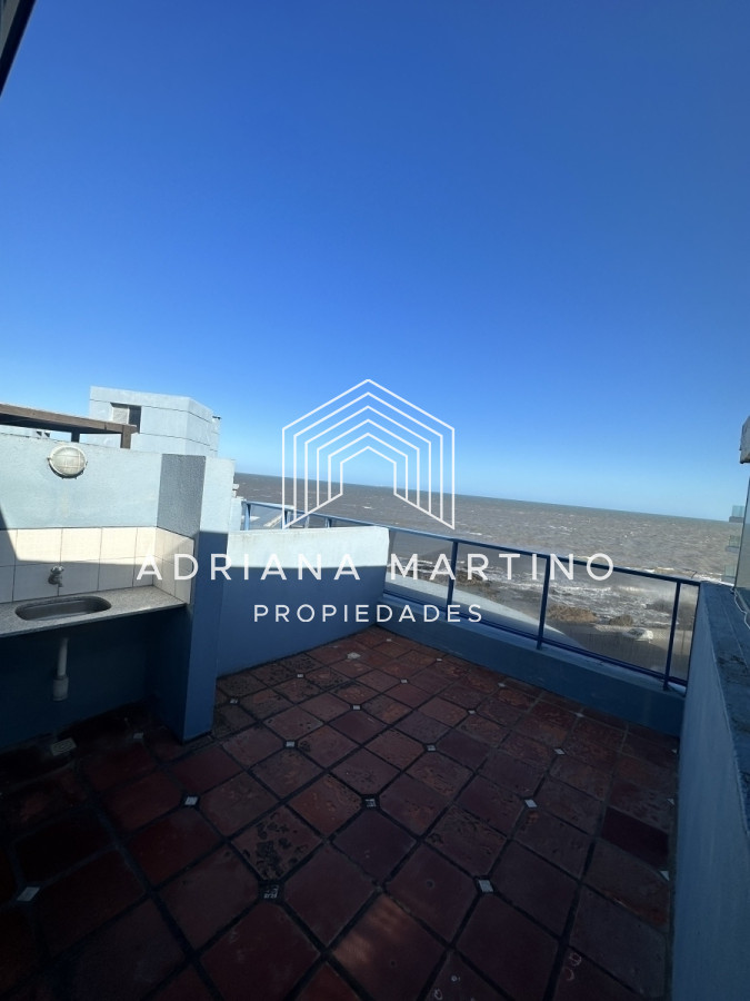 Apartamento ID.67135 - Apartamento en Península-Punta del Este con hermosa vista al mar.  