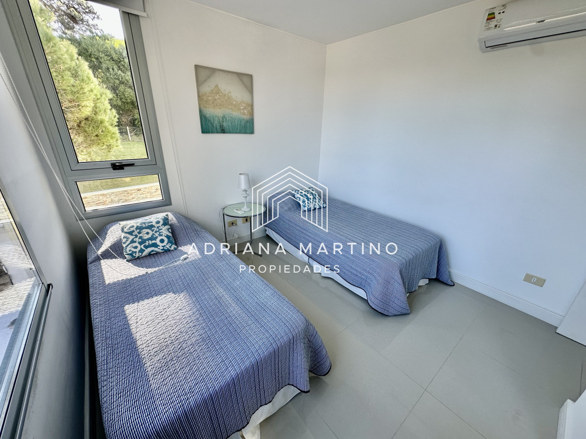 Apartamento ID.69813 - Excelente apartamento en venta playa brava 