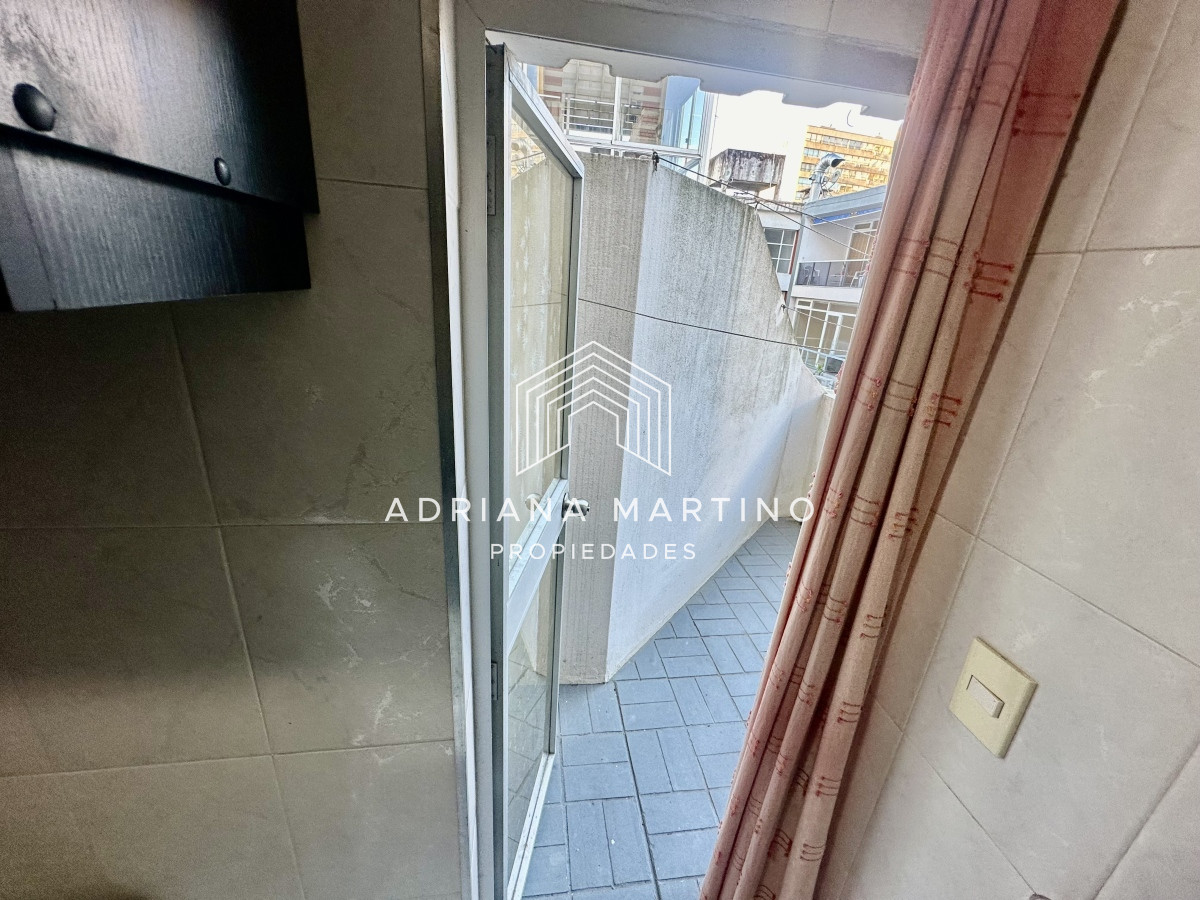 Apartamento ID.39187 - Excelente apartamento en península 