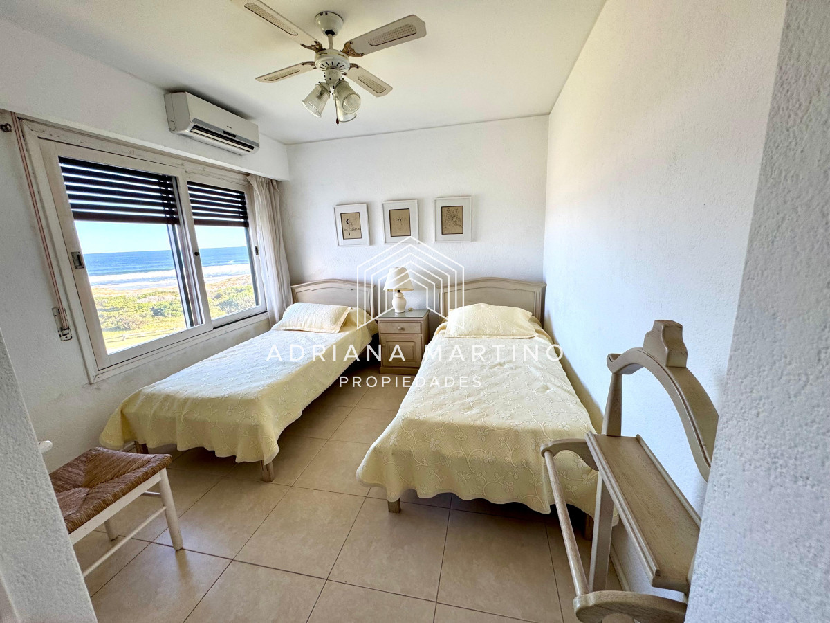 Apartamento ID.71030 - Excelente apartamento en primera línea 