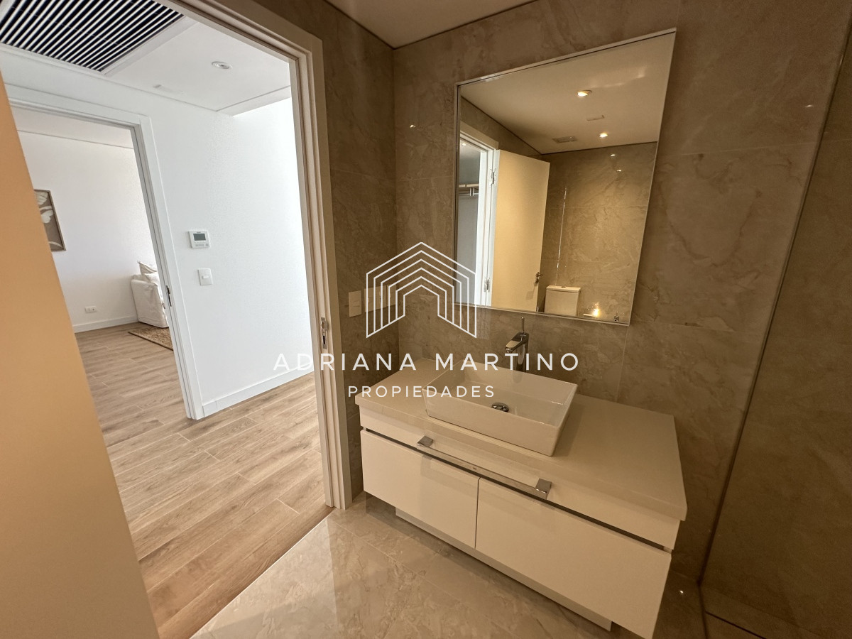 Apartamento ID.70226 - Apartamento en Punta del Este, Brava