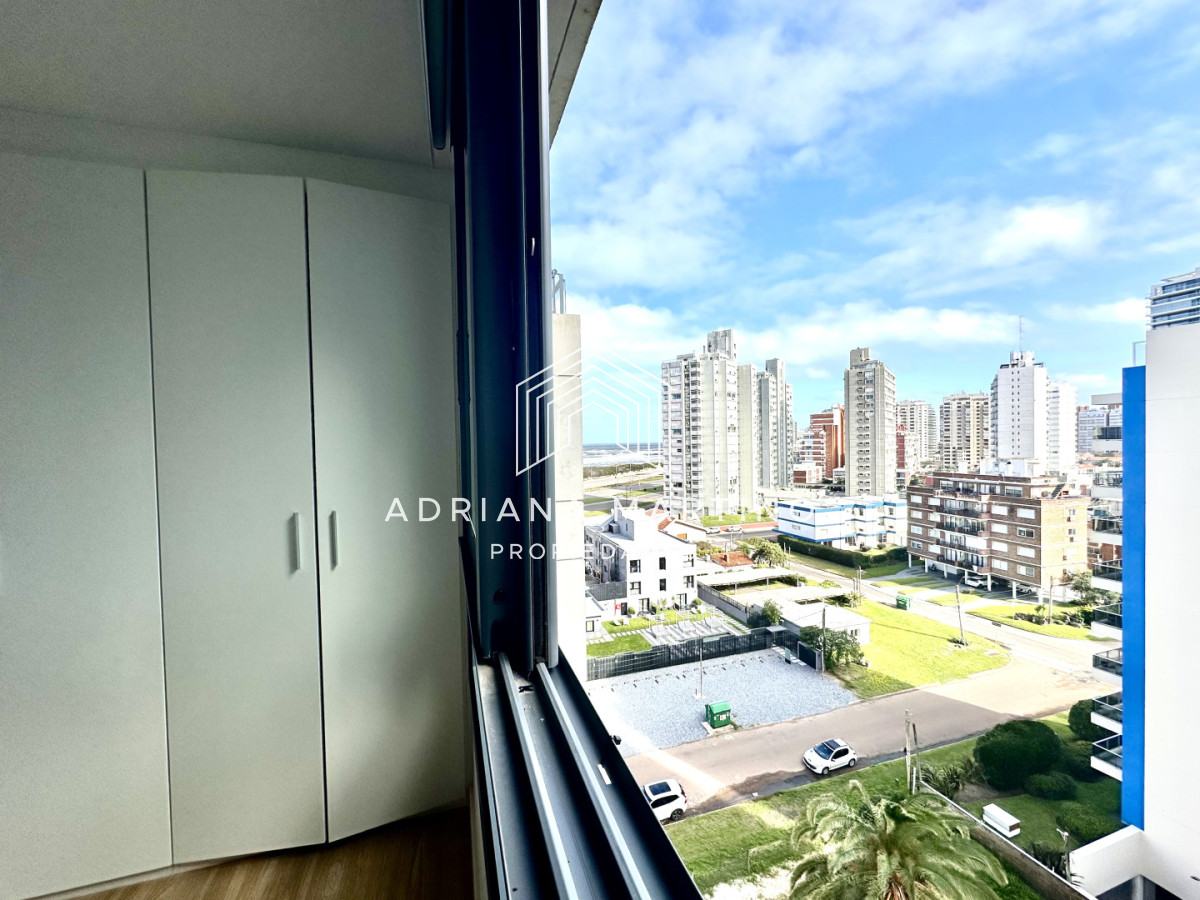 Apartamento ID.71750 - Apartamento en Punta del Este, Aidy Grill