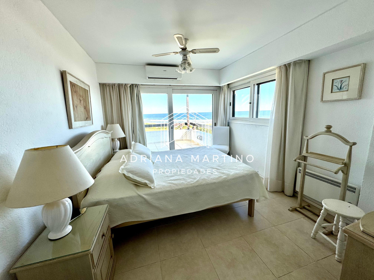 Apartamento ID.71030 - Excelente apartamento en primera línea 