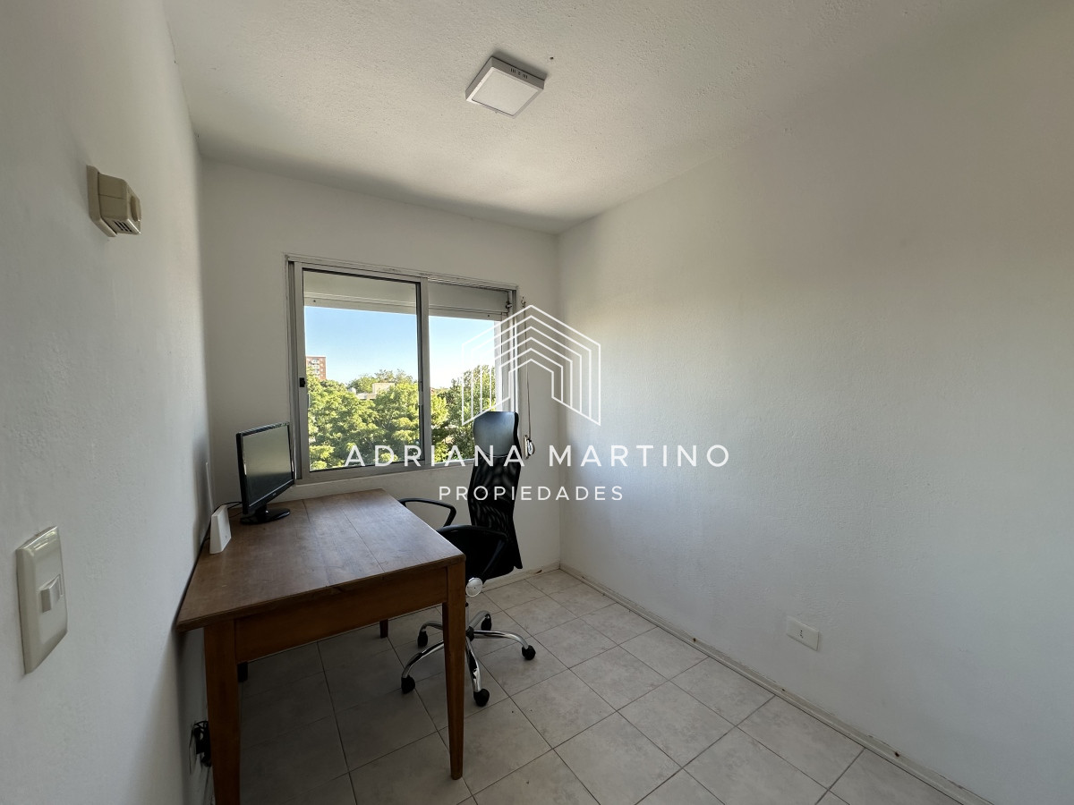 Apartamento ID.70644 - Apartamento en Maldonado, Centro Maldonado