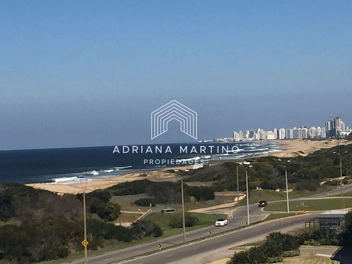 Apartamento ID.36822 - Apartamento en Punta del Este, Rincón del Indio