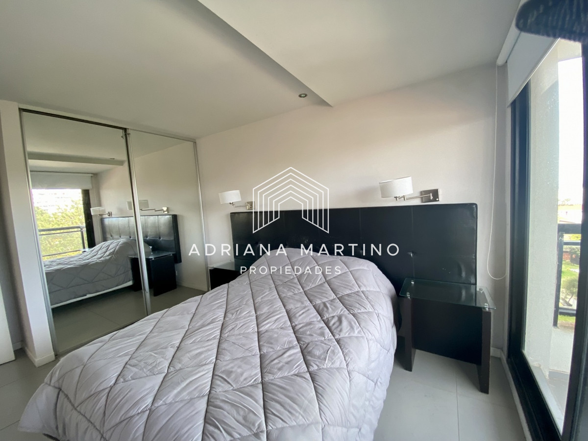 Aidy Grill - GoPunta - Portal Inmobiliario de Punta del Este - Maldonado