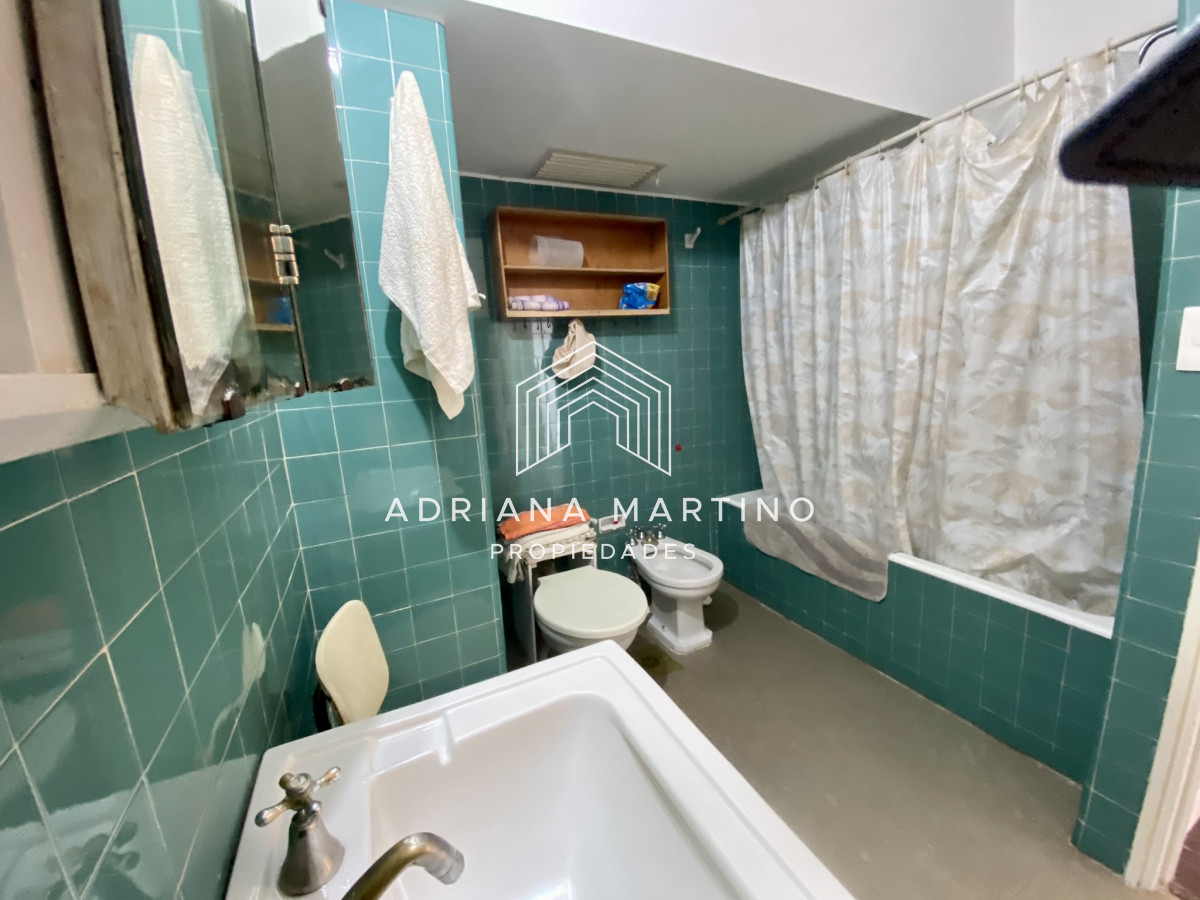 Apartamento ID.39372 - Apartamento en Punta del Este, Península