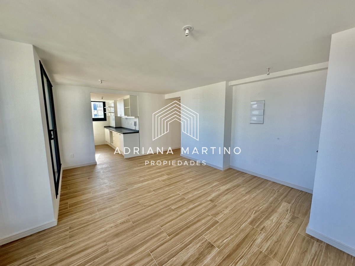 Aidy Grill - GoPunta - Portal Inmobiliario de Punta del Este - Maldonado