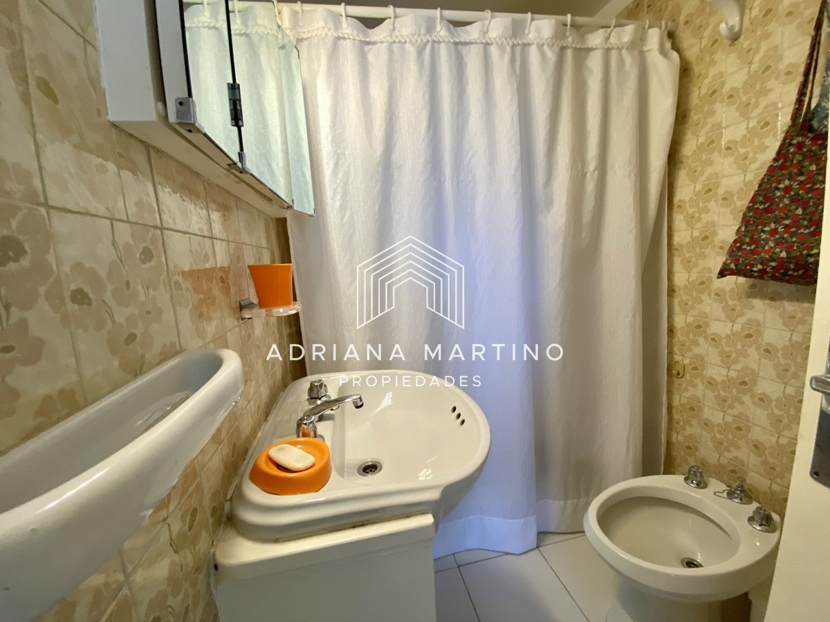 Apartamento ID.69490 - Confortable apartamento ubicado en Roosevelt-Punta del Este. 