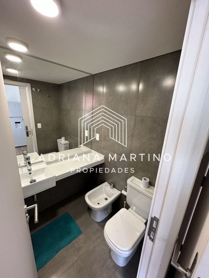 Apartamento ID.69956 - Excelente oportunidad en alquiler anual