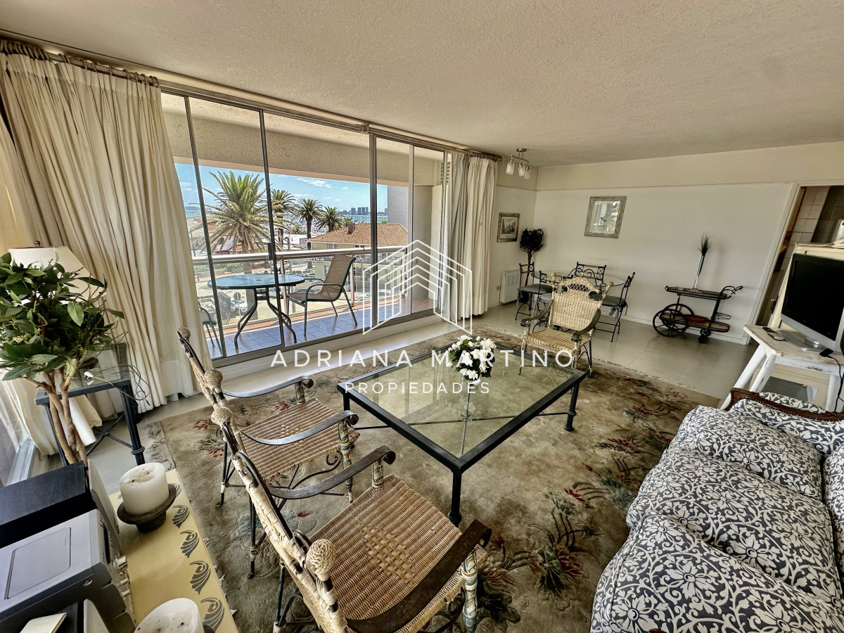 Península - GoPunta - Portal Inmobiliario de Punta del Este - Maldonado