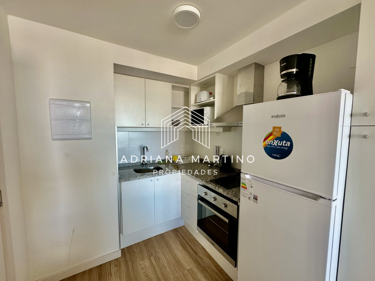 Apartamento ID.70538 - Excelente apartamento en aidy grill 