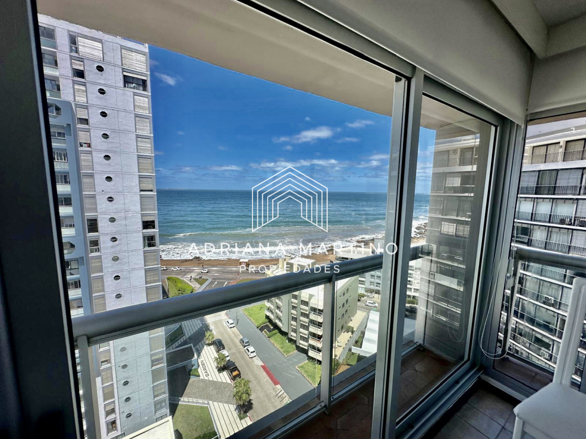 Apartamento ID.71165 - Excelente Apartamento en Península