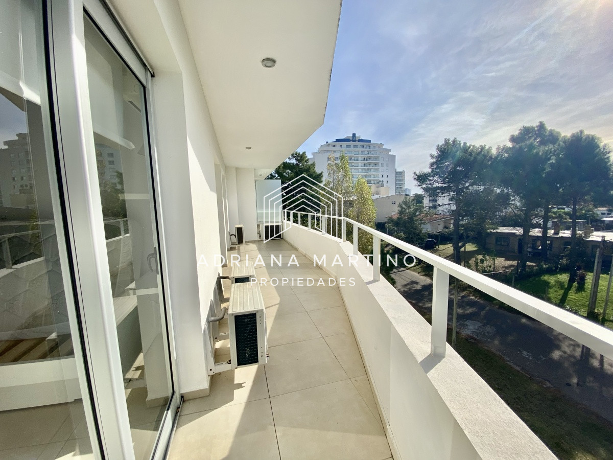 Apartamento ID.69770 - Cómoda planta en Aidy Grill 