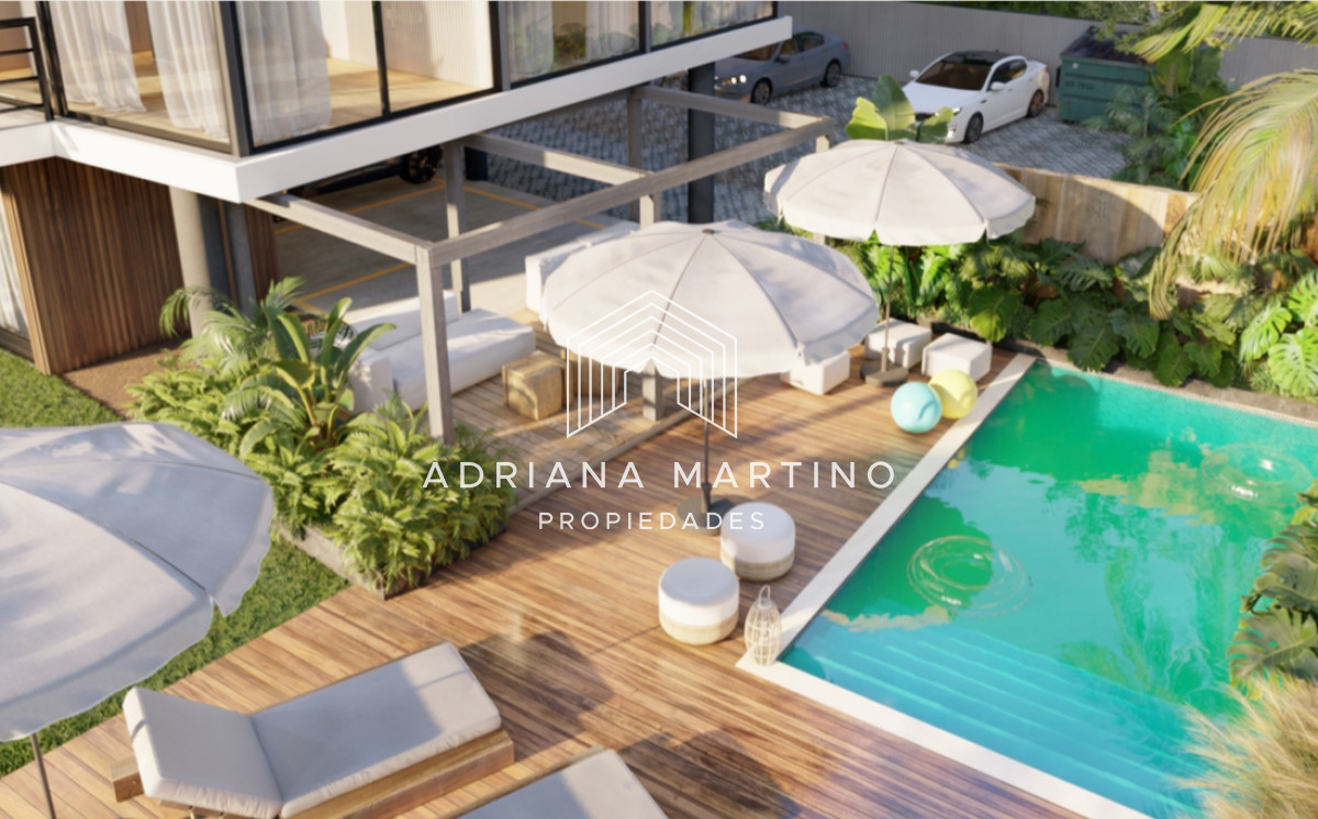 Roosevelt - GoPunta - Portal Inmobiliario de Punta del Este - Maldonado