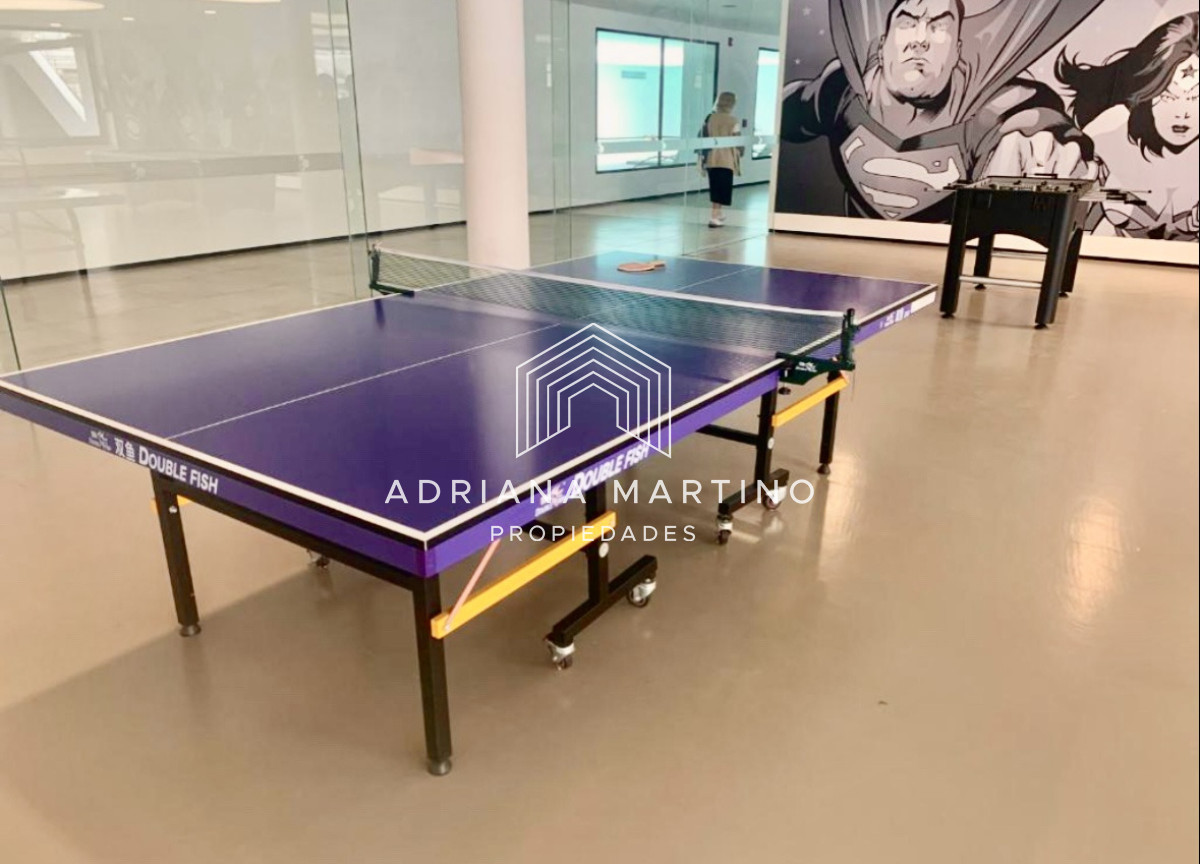 Apartamento ID.69753 - Hermosa unidad en Av Roosevelt 