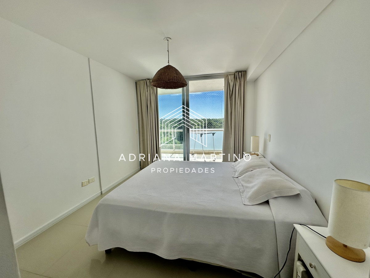 Apartamento ID.69918 - Como apartamento en roosvelt 