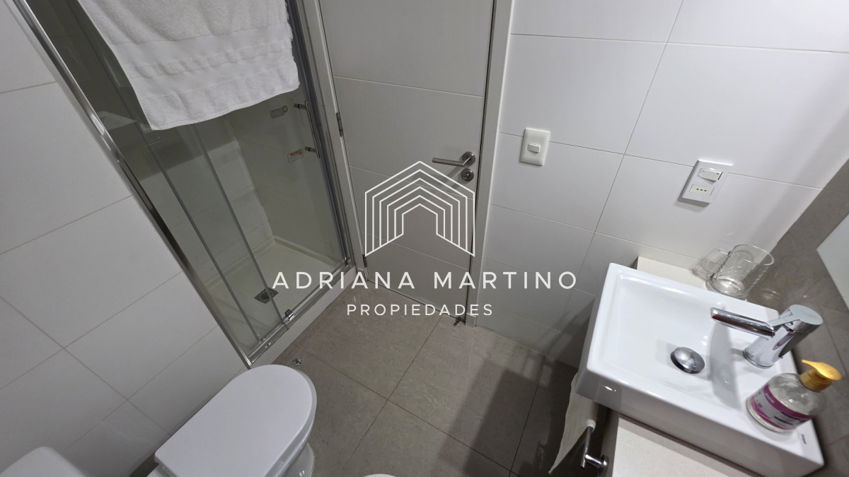 Apartamento ID.71729 - Mansa, oportunidad exclusiva a pasos del mar , edificio con buenos servicios.
