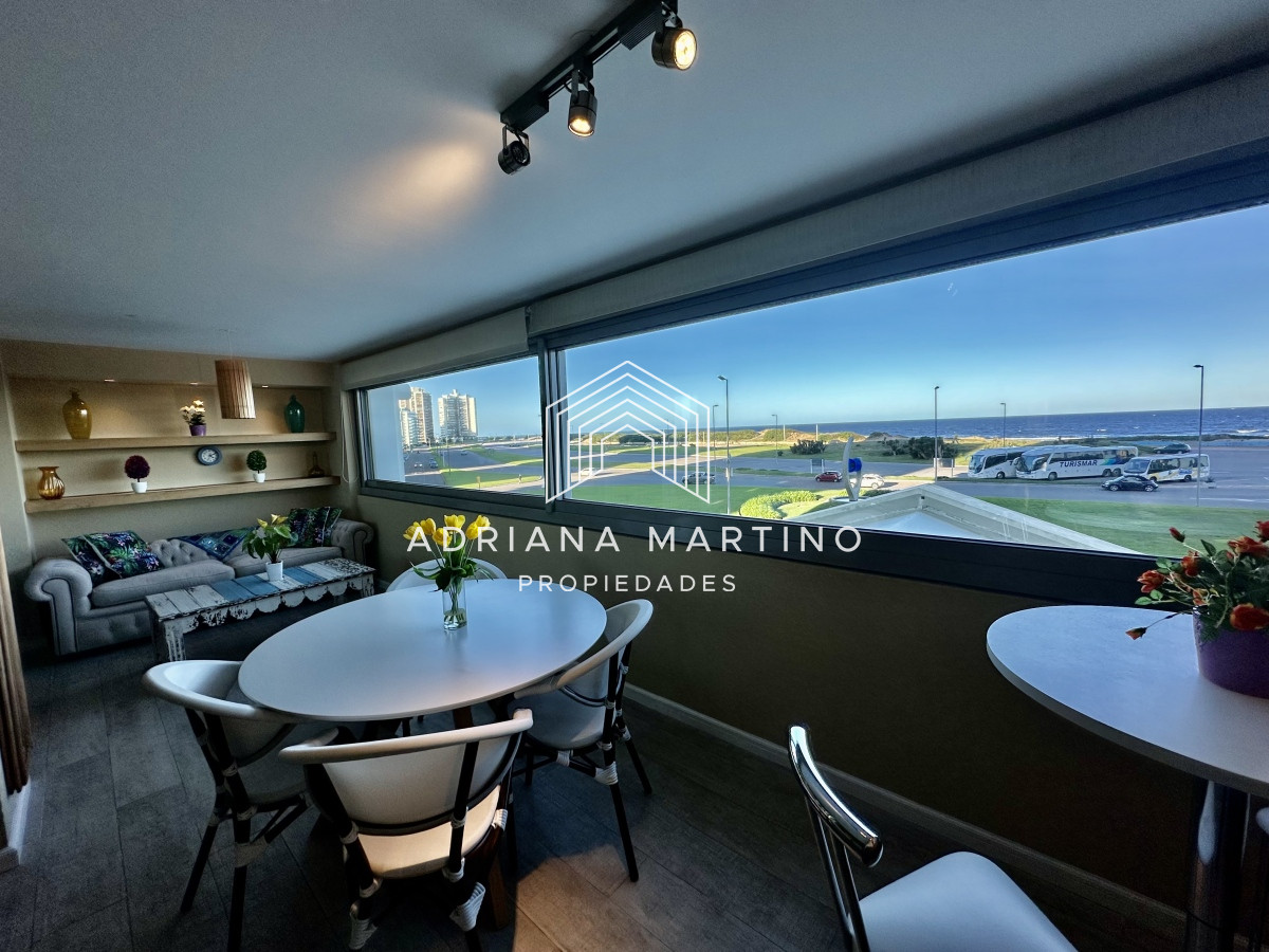 Brava - GoPunta - Portal Inmobiliario de Punta del Este - Maldonado